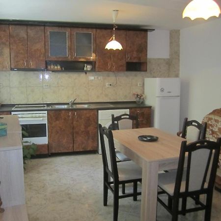 Summer House Varna Exterior foto